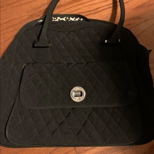 Vera Bradley handbag